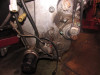 Motorblok Honda ST 1300 Pan European