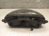 Headlight Suzuki GSX R 750