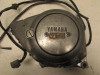 Generator Yamaha V max