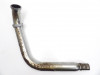 Downpipes Suzuki VS 700 Intruder