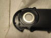 Motorblokdeksel Suzuki Burgman AN 250