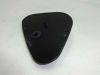 Fairingpart Yamaha YZF R1