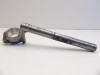 Steering Handle right Honda VFR 750