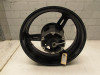 Rear wheel Yamaha FJR 1300