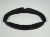 Front center cowl Ducati 750 SS Supersport