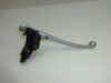 Koppelingshandle Kawasaki CSR 305 LTD