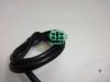 side stand switch Suzuki GSF 600 650 Bandit 