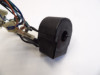Stuurschakelaar links Honda VT 500