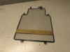 Radiator toebehoren Kawasaki ZX 10 R