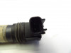 Ignition Coil Honda CBR 600 RR