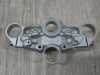 Fork top bridge BMW F 750 GS