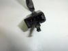 Winker right front Honda CBR 1000 F