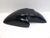 Front fender Suzuki GSF 1200 Bandit