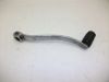 Gear change pedal  Yamaha XS 750