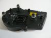 Tacho-set Yamaha Overige Yamaha