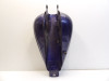 Tank Honda CMX 250 