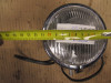 Koplamp Overig Onbekend Unknown