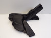 Air intake right Kawasaki ZX 7 R