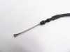 Clutch cable Yamaha YZF R1