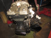Motorblock Kawasaki GPX 400