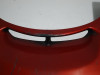 V bak voor BMW R 1100 RT