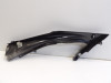 Seitenverkleidung links klein Yamaha YZF R6