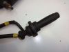 Ignition Coil Kawasaki Overige Kawasaki