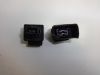 Relay Honda CBR 1100 XX