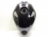 Fuel tank Honda CBR 1000 F