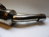 Muffler Suzuki GSF 1250 Bandit 