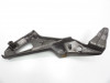 Main step holder right Honda Deauville 650 - 700
