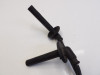 Bobine Honda ST 1100 Pan European