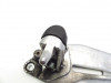 Schetsplaat links Yamaha XJ 900 S Diversion