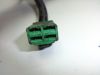 Contact slot Suzuki GSX F 1100