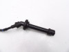 Ignition Coil Yamaha FZ6