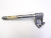 Clip on links Kawasaki ZZR 600