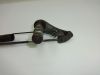 Remstang Honda VF 700  750 C Magna
