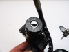 Slotenset Kawasaki GPX 600