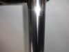 Front pipes complete Yamaha FJ 1200