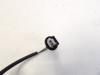 Rempomp BMW R 1100  1150 RS
