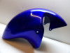 Voorspatbord Suzuki GSX R 1300 Hayabusa