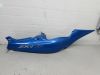 Cowl rear right Kawasaki ZXR 750