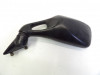 Spiegel linke Seite Kawasaki GPX 750