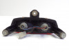 Rear light Kawasaki ZX 9 R