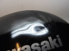 Tank Kawasaki 650 Vulcan S