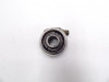 Speedometer gear box Yamaha RD 350