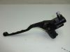 Front brake master cylinder  Kawasaki GPX 600