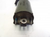 Bobine Honda ST 1300 Pan European