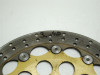 Remschijf voor Ducati monster 600