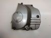 Motorblokdeksel voortandwiel Suzuki GS 500 E